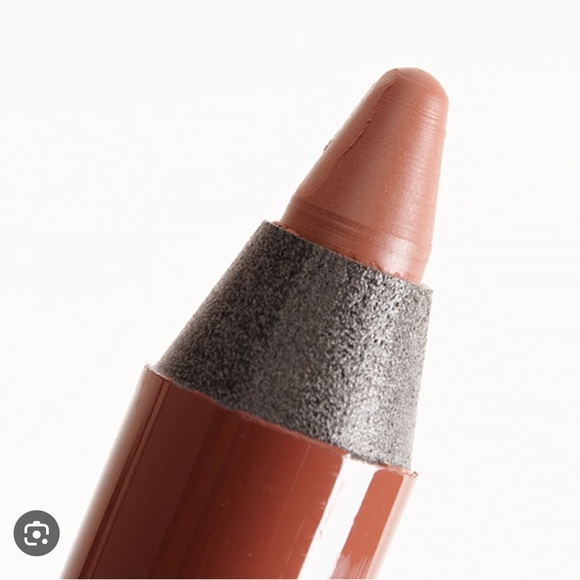 🐣💘Urban Decay 1993 24/7 Glide On Lip Pencil - Picture 9 of 11